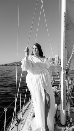 bride and groom sailboat elopement in kelowna, bc