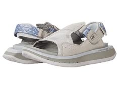 Functional Leather Sandals With Cushioned Footbed, Functional Leather Sandals With Arch Support, Outdoor Synthetic Sport Sandals With Vibram Sole, Functional Hiking Sandals With Vibram Sole, Camper Lab Shoes, Outdoor Slip-on Footbed Sandals With Removable Insole, Outdoor Slip-on Sandals With Vibram Sole, Sneakers Sketch, Shoes Grey