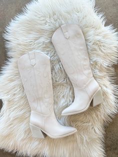 Arizona Boot, Shoes, steve madden, Adeline, dallas boutique, dallas texas, texas boutique, women's boutique dallas, adeline boutique, dallas boutique, trendy boutique, affordable boutique Steve Madden, Block Heels, Arizona, Boots, Heels