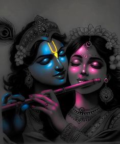 Radhe Krishna Krishna Dp For Whatsapp Unique, Radha Krishna Dp For Whatsapp, Radha Krishna Dp, Tamil Selvi, Beautiful Krishna, Hare Krishna Hare Krishna, Cute Wallpapers For Android, Krishna Krishna