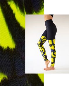 👉 Those of you who are on our mailing list already know that there are some new items in our 2nd Life shop. Go check arctic-flamingo.com/2nd-life-leggings/ - there are some leggings still left! These Leggings in picture are not included, but there are some similar ones in size XS for tiny yogis! Have a look, maybe you'll find your favourites for a reduced price 🙃🙂 #secondhand #leggings #yogakleidung #gebrauchte #yogamode Yoga Leggings Outfit, Leggings Outfit, High Waist Yoga Pants, Legging Outfits, Outfit Black, Mailing List, Yoga Wear, Outfits With Leggings, Yoga Leggings