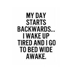 Rose Hill Designs, Challenge Accepted, Wide Awake, Life Quotes Love, Go To Bed, Top Funny