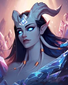 Draenei Wow Draenei, Meme Template, Character Designs, Elephant, Character Design, Drawings