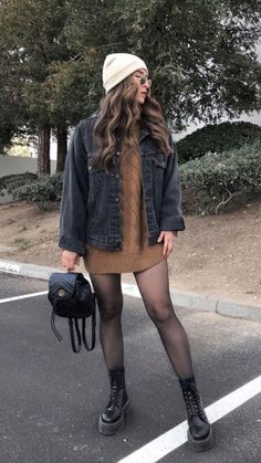 Fall Outfits Curvy Women, Fran Outfits, Luxury Photography, Boutique Ideas, 2024 Outfits, Paris Trip, Winter Fashion Outfits Casual, Woman's Fashion, Closet Goals