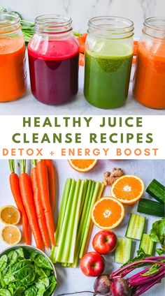 Juice Cleanse Recipes Best Juicers For Juicing, Natural Juices Recipes Healthy, Cleansing Juice Recipes, Juice Recipes For Health, Boost Recipes, Best Juice Recipes, Healthy Juicing Recipes, Juice Fast Recipes, Healthy Juice Cleanse