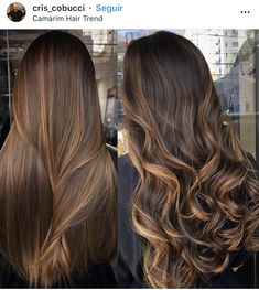 Balayage Straight Hair, Fesyen Rambut, Long Hair Color, Blonde Hair With Highlights, Balayage Brunette, Hair Shades