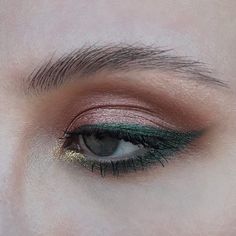 2019 Makeup, Wedding Day Makeup, Eye Makeup Art, Day Makeup, Makeup Pictures, Eye Make, Summer Makeup