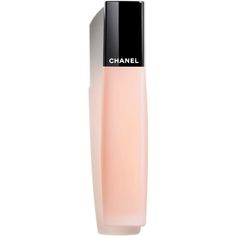 CHANEL has created a new nail treatment that is essential to any manicure routine: L’HUILE CAMÉLIA.  Enriched with camellia oil, its gel texture transforms into a nourishing, hydrating oil during use.  L’HUILE CAMÉLIA moisturizes the cuticles and helps to keep them from drying out. It also has repairing and perfecting properties: after one month of use, nail imperfections appear diminished by 21%*; nails look stronger, less prone to breakage, and naturally shinier (+40%)*. Chanel Cuticle Oil, 21 Nails, Manicure Routine, Nail Serum, Chanel Nails, Gel Texture, Camellia Oil, New Nail, Cuticle Oil