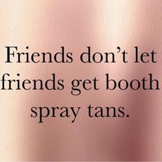 TanneDimez on Instagram: “🤎TAG YOUR BESTIE🤎 #TanneDimez #SprayTanArtists #Tanned #Dimez #SprayTan #DolceGlow #Isabelalysa #SprayTanArtist #Glow #Tanning #Summer…” Tan Vibes, Bar Marketing, Tan Quotes, Mobile Tanning, Tanning Quotes