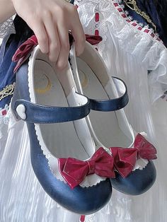 Snow White Shoes, Heel Mary Janes, Shoes Mary Jane, Outfit Styling, White Princess, Causal Outfits, Fairy Godmother, Mary Jane Heels, Jane Shoes