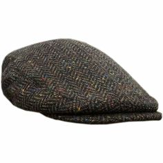 Made in Ireland this Cap is excellent Quality and looks Great. Boyne Valley Hats are Hand made to the highest quality.  Boyne Valley Knitwear has years of experience in making Irish Knitwear and Products. The Finest Wools and Tweeds are used to make sure Every Garment is perfect.   Small (6-7/8) = 56cm or 22" Medium (7-1/8) = 58cm or 22-3/4"  Large (7-3/8) = 60cm or 23-5/8" XLarge (7-5/8) = 62cm or 24-3/4" Boyne Valley Knitwear is Located in County Meath in the Boyn Classic Brown Baseball Cap, Classic Brown Baseball Cap For Winter, Winter Brown Flat Bill Baseball Cap, Classic Brown Flat Brim Baseball Cap, Classic Brown Baseball Cap With Flat Brim, Brown Baseball Cap With Flat Bill, Classic Brown Flat Cap, Vintage Brown Winter Baseball Cap, Classic Brown Flat Cap Baseball Cap