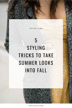 Transition Summer Dresses To Fall, Summer Transition To Fall Outfits, Transition Summer To Fall Outfits, Transition Outfits Summer To Fall, Summer Transition Outfits, Summer To Fall Transition Outfits, Fall Sandals, Summer Autumn Outfit, Sundress Outfit