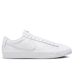 Nike SB - Zoom Blazer Low Pro GT ISO - DR9099-101 Nike Sb Zoom Blazer, Nike Sb Zoom, Blazer Low, Complete Skateboards, Skate Shoe, Suede Material, Nike Sb, Skate Shoes, Vans Shoes