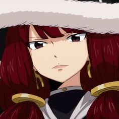 Eileen Belserion, Irene Belserion, Queen Of Dragons, Fairy Heart, Anime Fairy Tail, Fairy Tale Anime, Fairy Tail Guild