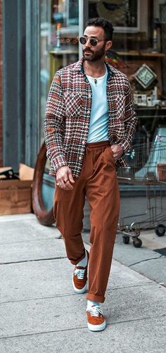 Men Fashion 2020, Mens Fall Outfits, Casual Fashion Trends, Stylish Men Casual, Fall Outfits Men, Ranveer Singh, Mens Fashion Streetwear