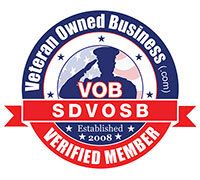 the logo for vob sdvvsb, established in 2008