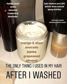 Natural Hair Care Routine, You're Worth It, Lash Styles, Natural Hair Growth Tips, Natural Hair Treatments, Natural Hair Diy, Hair Care Growth, Hair Growing Tips, Radiate Confidence