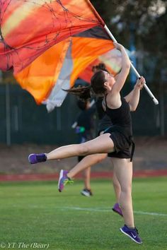 2014 Santa Clara Vanguard Winterguard Uniforms, Band Senior Pictures, Color Guard Memes, Color Guard Costumes, Flute Problems, Marching Band Problems, Marching Band Memes, Colour Guard