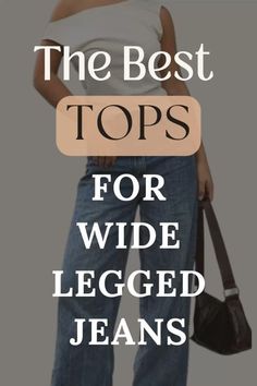 Fall Outfits Women Wide Leg Jeans, Wide Leg Jeans Outfit Fall Work, Light Blue Wash Jeans Outfit, Levis Wide Leg Jeans Outfit, How To Style Wide Leg Cuffed Jeans, Dressy Wide Leg Jeans Outfit, Styling Wide Legged Jeans, Wide Leg Jeans Outfit Ideas Fall, Shirts To Wear With Wide Leg Jeans