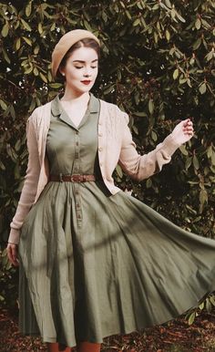 The Mikaelsons, Robes Vintage, Old Fashion Dresses, Cottagecore Fashion, The Mystic, Mystic Falls, Vestidos Vintage, Old Fashion