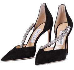 Luxury Shoes Heels, Ankle Pumps, Shoes 2023, Saving Grace, High Heel Slippers, Classy Aesthetic