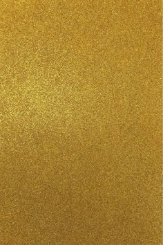 an image of gold glitter textured paper