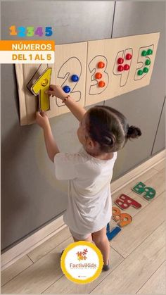 Diy Learning Activities For Toddlers, Prek Activities, Preschool Fine Motor Activities, Preschool Play, Homeschool Preschool Activities, Baby Play Activities, Montessori Toddler Activities, Preschool Activities Toddler, Kindergarten Learning Activities