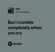 arctic monkeys-505 Artic Monkeys Aesthetics, Artic Monkeys Song, Black And White Arctic Monkeys, Arctic Monkeys Spotify Lyrics, Arctic Monkeys Playlist, Arctic Monkeys Song Lyrics, 505 Lyrics, Spotify Songs Lyrics, Arctic Monkeys 505