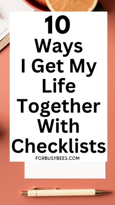 ways to get my life together Starting Over In Life Tips, Things To Do To Get Your Life Together, Creating Structure In Life, How To Make Changes In Your Life, How To Get It Together, How Do I Get My Life Together, Upgrade My Life, What Should I Do With My Life, 6 Month Plan Life