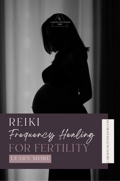 Unlock Fertility with Frequency Healing! 🌼 Explore fertility, pregnancy, and postpartum support with me. Dive into Make A Baby Membership to enhance your fertility journey with Reiki. Ttc Quotes, Ways To Increase Fertility, Fertility Prayer, Fertility Boosters, Frequency Healing, How To Conceive