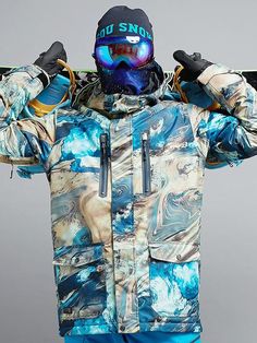 Snowboarding Jackets Men, Snowboard Style Men, Snowboarding Jackets, Snowboard Style, Women Skiing, Snowboard Jacket Mens, Skiing Jacket, Frozen Tundra, Snowboarding Pants