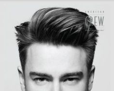 Tapered cut Mens Undercut, Boyfriend Haircut, Long Comb Over, Combover Hairstyles, Comb Over Fade, Comb Over Haircut, Boys Hair, Men Hairstyle