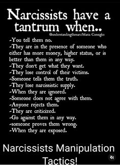 Narcissistic Stepmother, Female Narcissistic Behavior, Narcissistic Collapse, Narcissistic Husband, Narcissistic Parent, Toxic Relationship, Narcissistic Mother