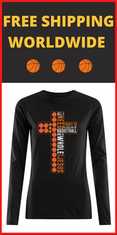 Funny cute Basketball themed presents, gifts outfit clothes quotes basket ideas for players, player, coachs, coaches, team, senior, sports, coach, mom, boys, girls, kids, womens on tournament, birthday, Christmas party. Tshirts, tank tops, sweatshirts, hoodies for basketball lovers. Outfits Ideas, Funny Cute