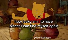 Luck Affirmations, Divine Timing, Dear Self, How Lucky Am I, Get My Life Together, Jesus Is Lord, Emotional Connection, Cartoon Profile Pics