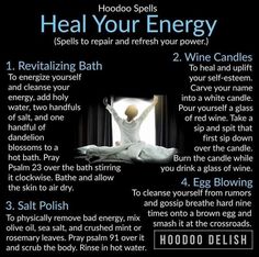 Hoodoo Conjure Rootwork, Hoodoo Magic, Hoodoo Conjure, Marie Laveau, Spells For Beginners, Voodoo Hoodoo, Magic Spell Book, Healing Spells