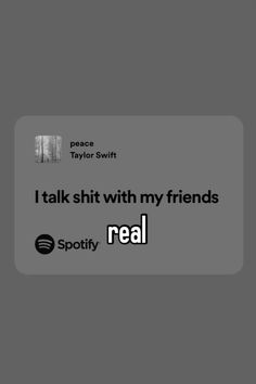 Lyrics For Best Friends, Taylor Swift Funny, Careless Whisper, Dear Reader, Hozier, Long Live Taylor Swift, Live Taylor, Taylor Swift Pictures