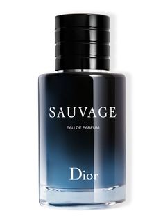 Perfume Dior Sauvage Hombre Edp 60 Ml El Frescor Potente De Sauvage Exhala Nuevas Facetas Sensuales Y Misteriosas Perfume Dior, Dior Parfum, Dior Sauvage, Dior Men, Perfume Floral, Dior Perfume, Men Dior, After Shave Balm, Vanilla Fragrance