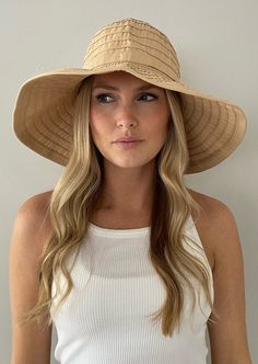 Packable sun hat for women UPF 50+ fits large heads wide brim summer hat lightweight ships in black, beige and white. Great for travel & beach. Lightweight Wide Brim Sun Hat, One Size Fits Most, Solid Color Packable Wide Brim Sun Hat, Flat Brim Panama Hat With Upf 50+, Panama Hat With Upf 50+ And Flat Brim, Solid Flat Brim Sun Hat With Uv Protection, Upf 50+ Wide Brim Panama Hat, Solid Sun Hat With Uv Protection And Flat Brim, Sun Hat With Uv Protection And Flat Brim, Uv Protection Straw Hat With Curved Brim