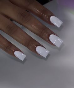 Birthday Nails Inspo, 16 Nails, Fall Acrylic, Girly Acrylic, Acrylic Toe Nails, Acrylic Nail Set, Drip Nails, Baddie Nails, Glamour Nails