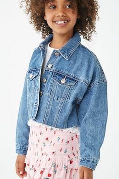 Family Photo Outfit Ideas, Family Photo Outfit, Photo Outfit Ideas, Fall Family Photo Outfits, Forever 21 Girls, Outfit Photo, Casual Outfits For Teens, Fall Jeans, Navy Blue Fabric