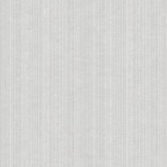 an image of a white textured wallpaper with vertical lines and horizontal stripeing