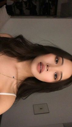 Thai Makeup Looks Natural, Soft Asian Makeup, Light Nude Makeup, Soft Nude Makeup, Natural Makeup Asian, Asian Makeup Looks, Light Makeup Looks, Soft Makeup Looks, Korean Eye Makeup