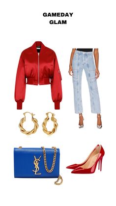 76ers | Philadelphia | NBA Finals | Gameday Outfit | Gameday Inspiration | Gameday Inspo | Gameday Style | Gameday Looks | OOTD  #OOTD #GameDayInspo #GameDayFashion #FashionInspiration #StyleInspo #OutfitIdeas #LookOfTheDay #GameDayStyle #FashionGoals #InstaFashion #GamedayOutfit #SportyStyle #GameDayVibes #OutfitGoals #FashionInspiration #StreetStyle #TrendyOutfit #Fashionista #GameDayChic #OOTDInspiration #76ersFashion #PhillyGlam #SixersFanFashion #BasketballFashion Nba Finals, Gameday Outfit, Outfit Goals, Sporty Style, Insta Fashion, Nba, Trendy Outfits, Nfl