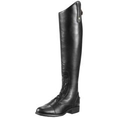 Heritage Contour Field Zip Short Height, Moisture Wicking Socks, Equestrian Boots, Female Knight, Tall Riding Boots, Riding Boot, Brown Heels, Liner Socks, Lace Fashion