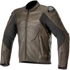 Alpinestars Caliber Motorcycle Jacket - ZEES MOTO Harley Davidson Jacket Men, Ducati Jacket, Nike Air Max Motion, Harley Davidson Vest, Biker Jacket Men, Harley Davidson Jacket, Studded Jacket, Mens Jackets Casual, Casual Vest