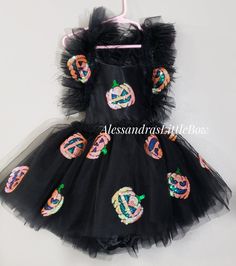 Pumpkin Witch Whimsical Romper Halloween Tutus, Sequin Pumpkin, Spooky One, Kids Clothes Diy, Halloween Romper, Halloween Tutu, Halloween Clothes, Future Mommy, Whimsical Style