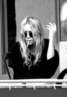 Mary Kate Olsen Style, Literal Legend, Moda Grunge, Twins Fashion, Luanna Perez