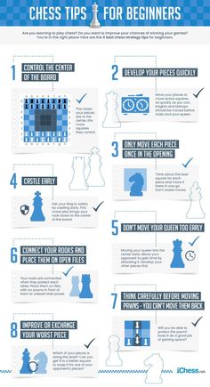 the ultimate chess game info sheet for beginners to learn how to play and win