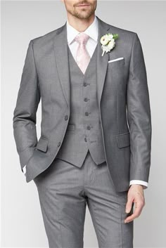 Wedding Outfit Ideas, Suit For Men Wedding, Mens Suit Trousers